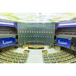 Vatapá 01 09 2023 Na Boca do Povo – hawo